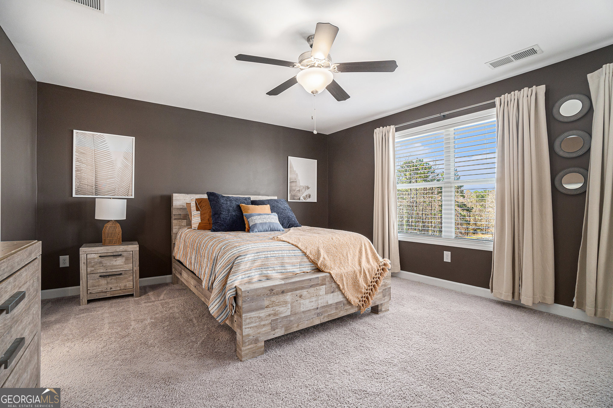 Edgemoore At Milford - Residential