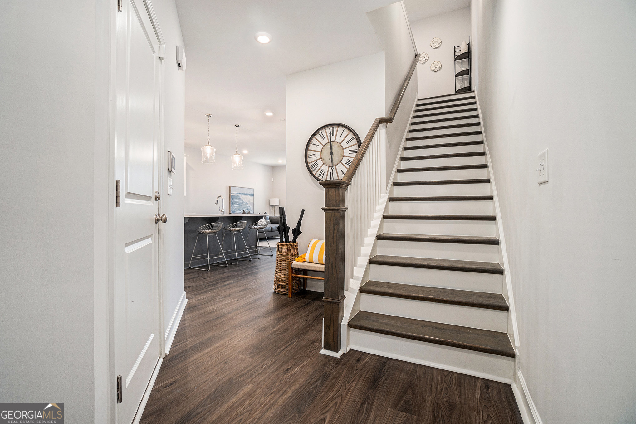 Edgemoore At Milford - Residential