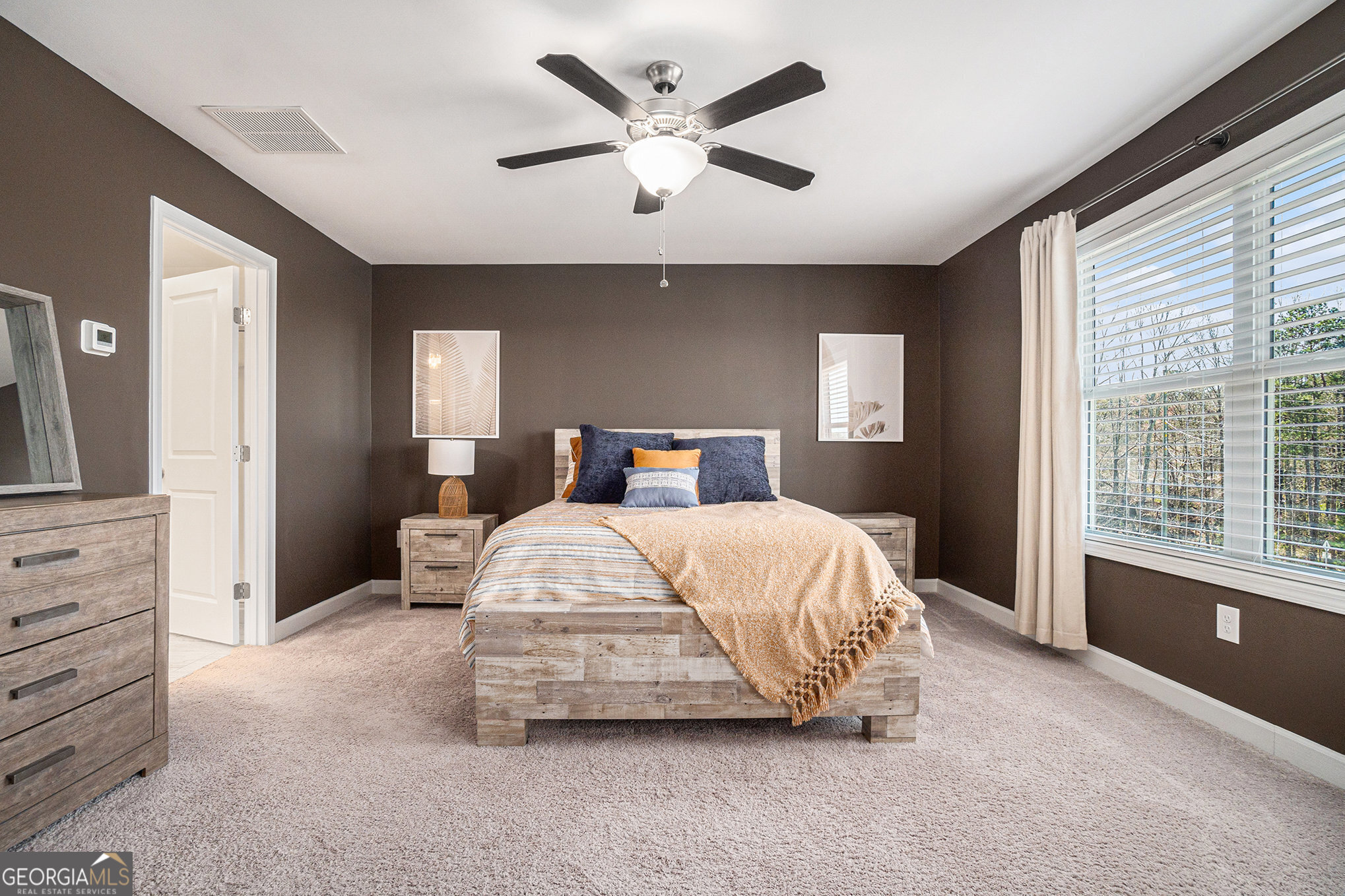 Edgemoore At Milford - Residential
