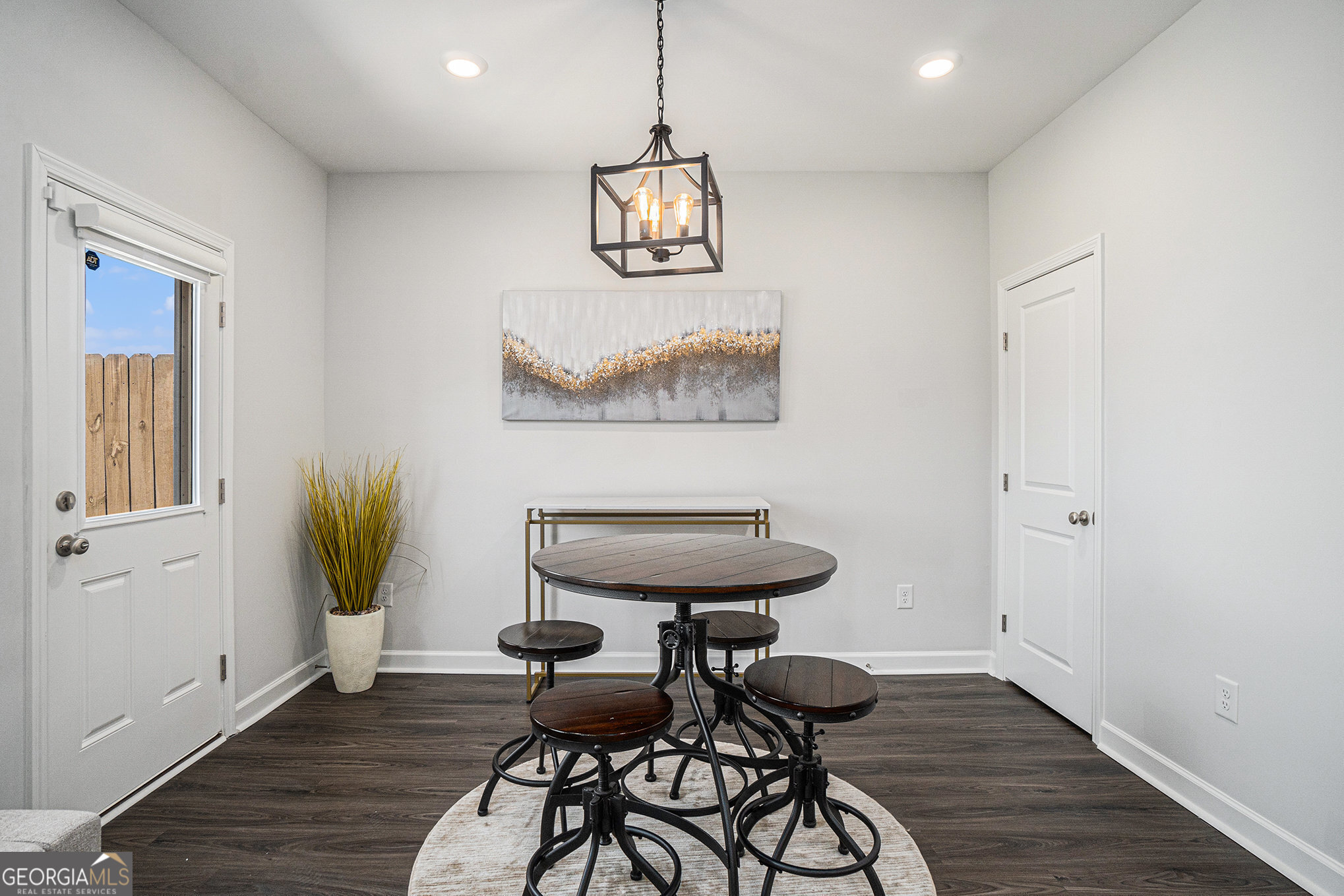 Edgemoore At Milford - Residential