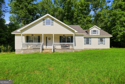 Photo for 166 Patton RD