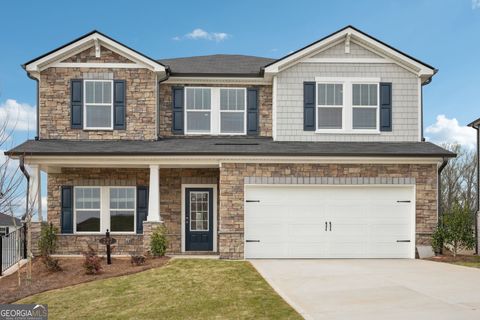 MLS: 10485145