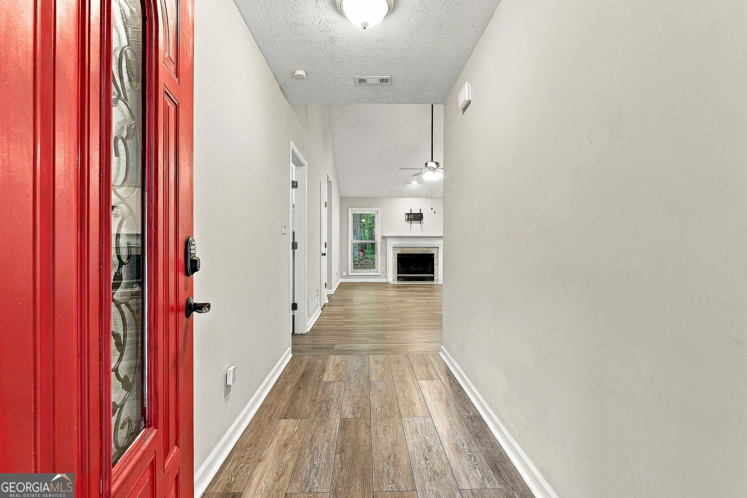 806 Bedford PARK