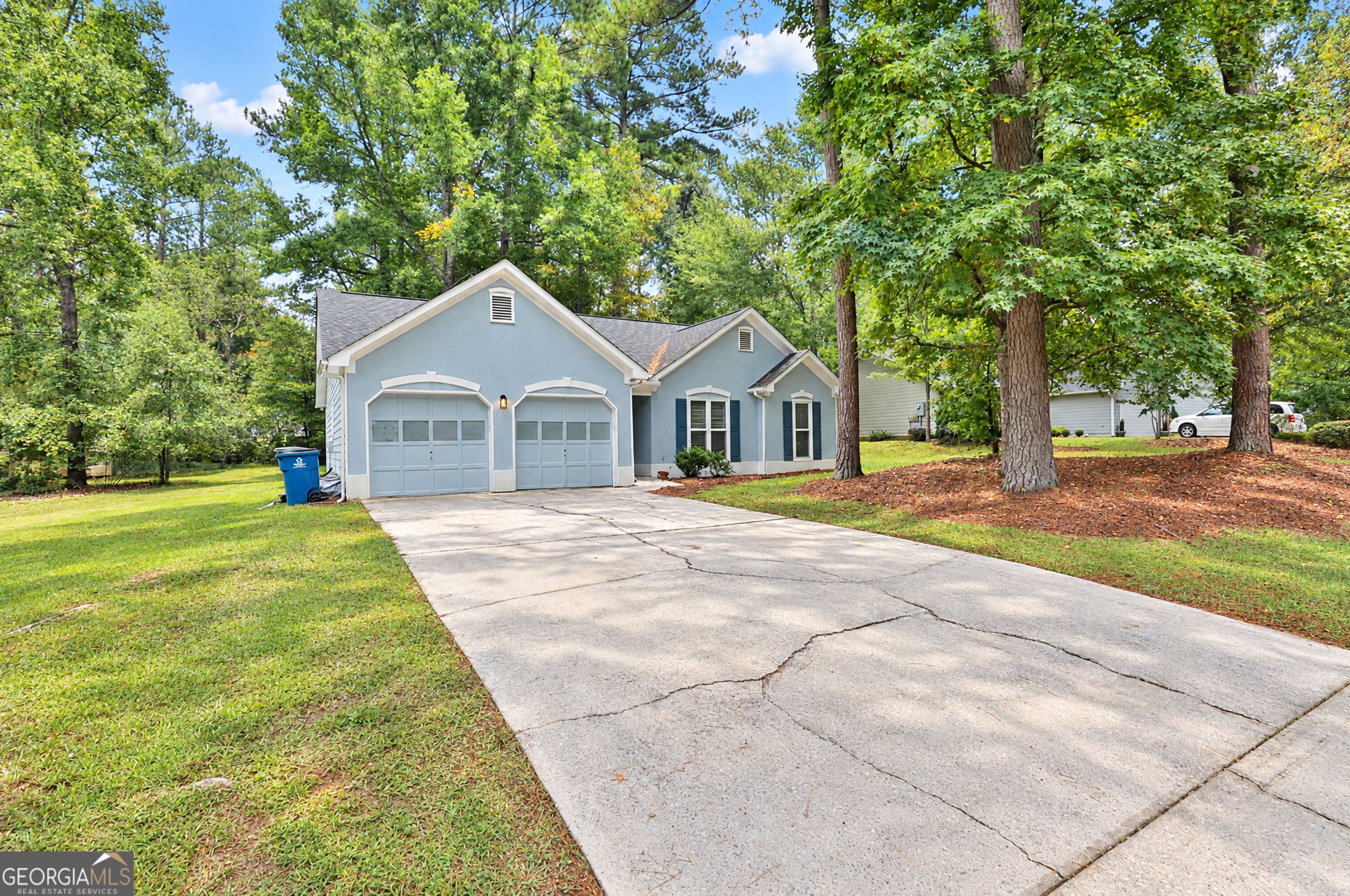 806 Bedford PARK