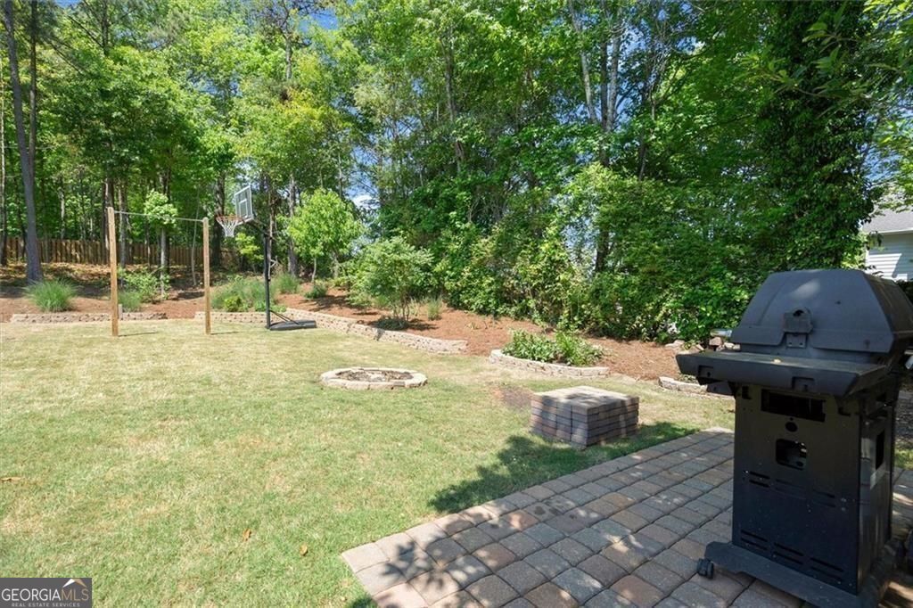 3090 Serenade CT