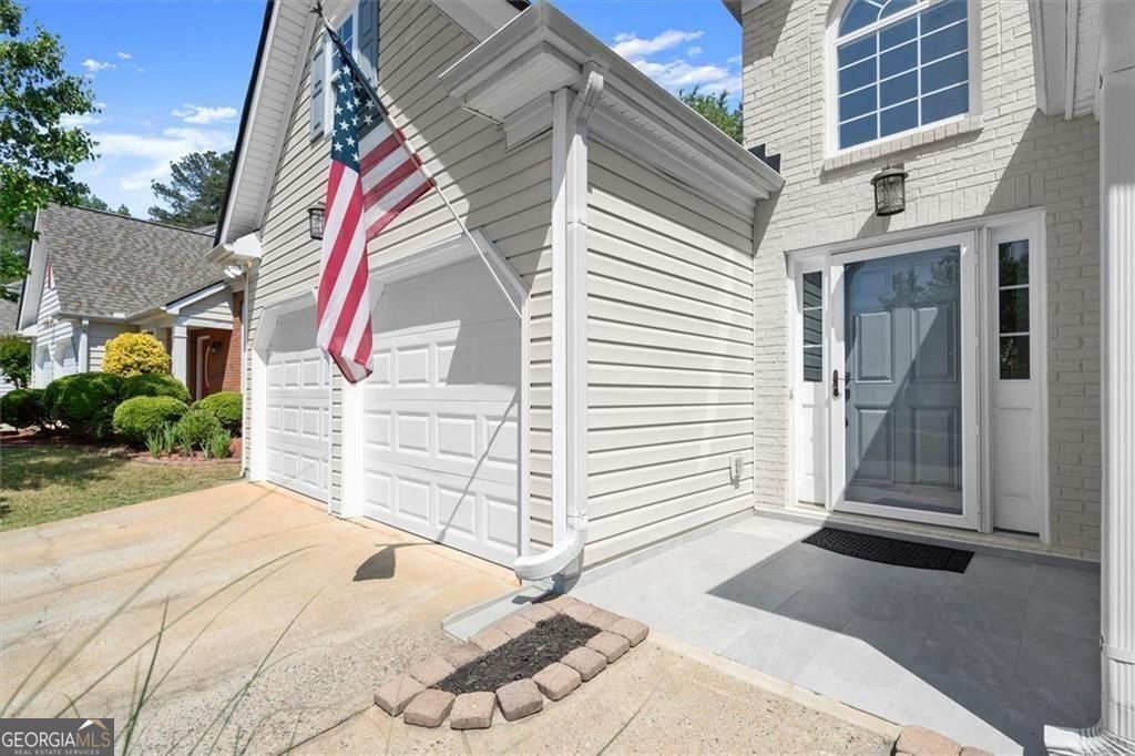3090 Serenade CT