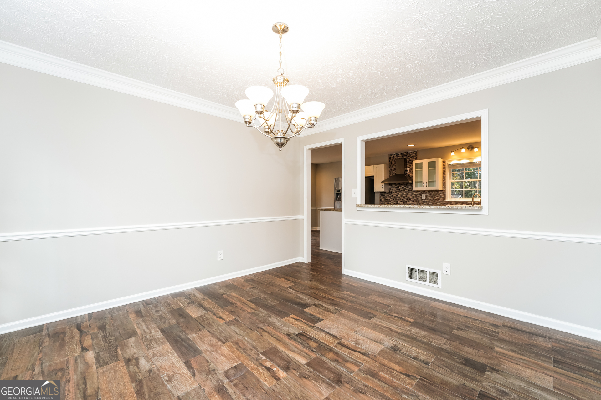 2820 Spring Ridge CIR