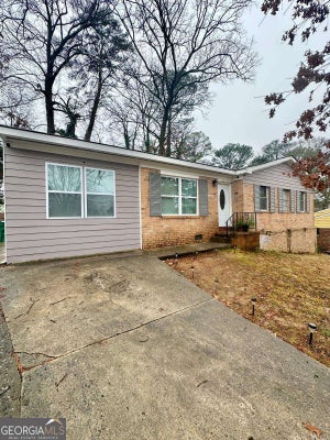 172 SCARSDALE DR, RIVERDALE, GA 30274 - Image f41a8bda717c53b2d47b7fc4da7de930/1770338645