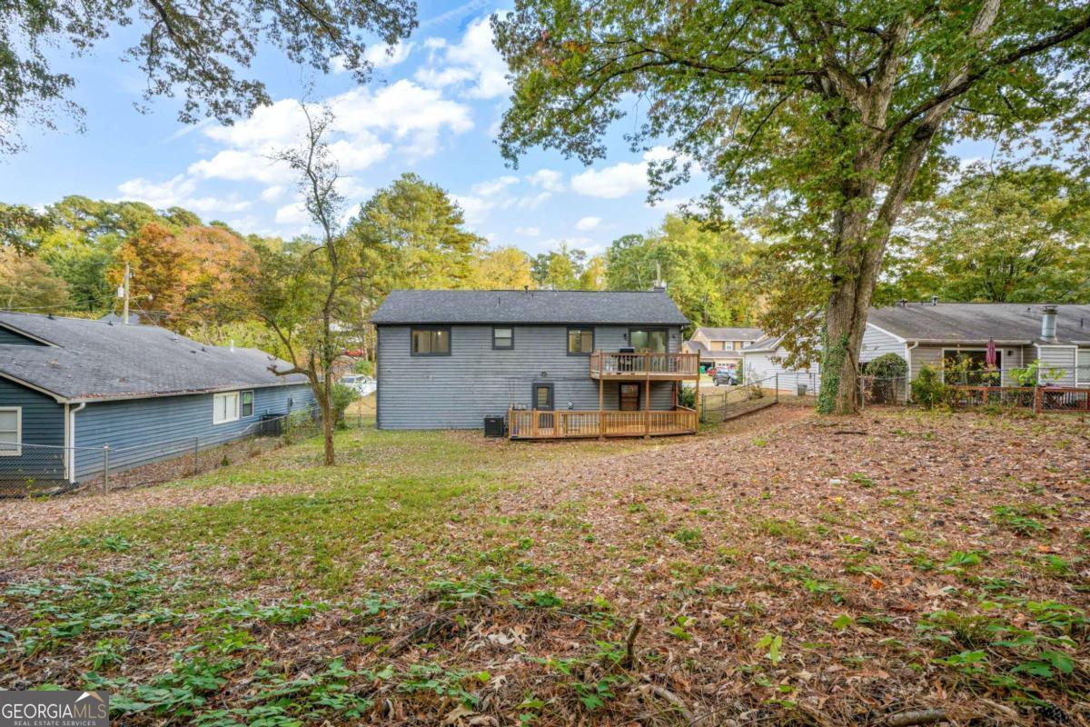 5055 running fox TRL