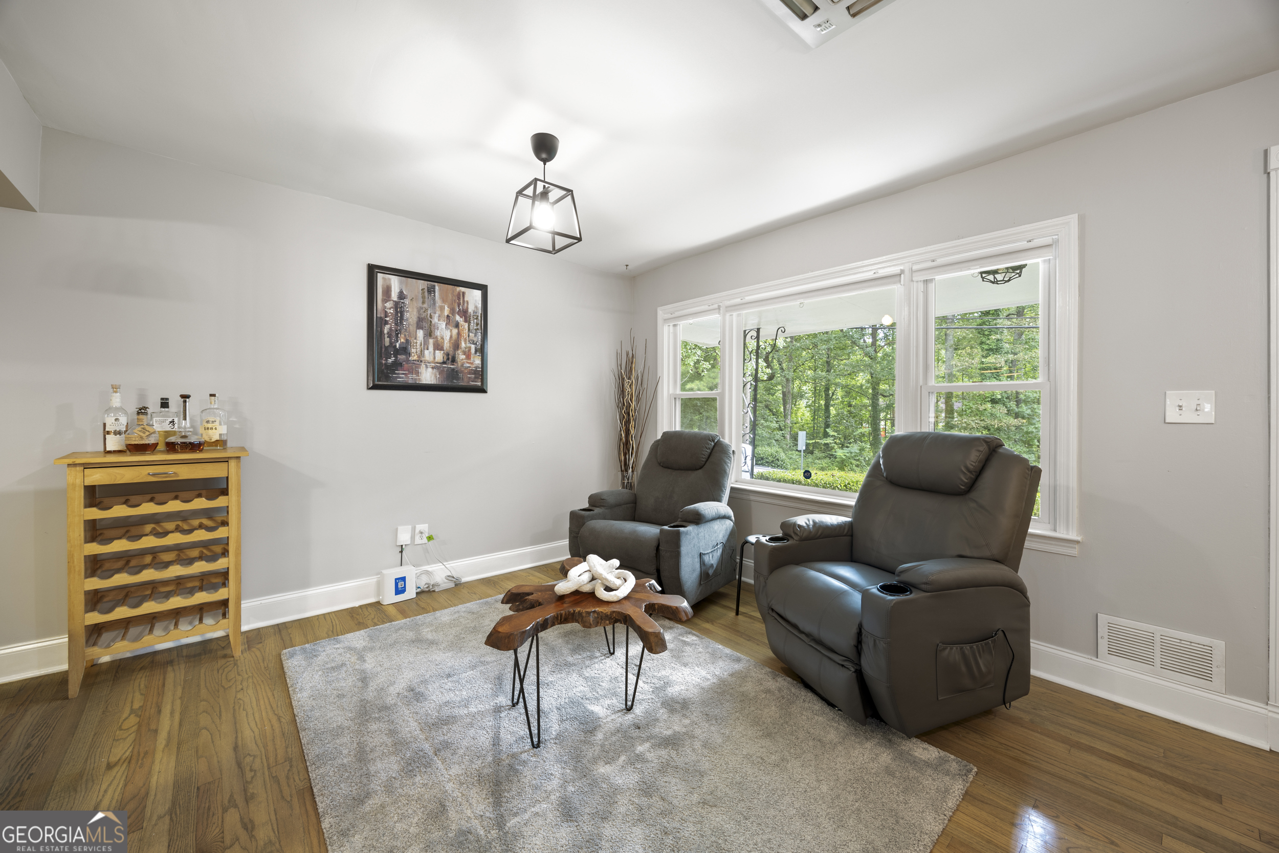 70 Driskell AVE SW