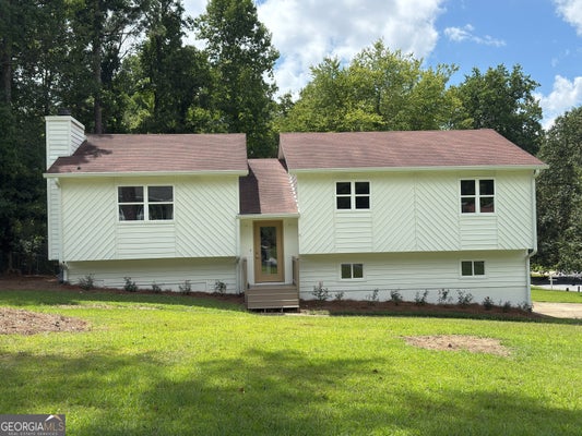4899 HAWK TRL NE, MARIETTA, GA 30066 - Image f41e0d5b94a4643e2d179c19f7fd460a/783216021