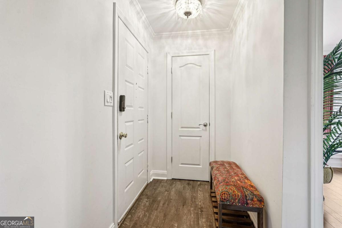 1419 Summit North DR NE