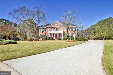 MLS: 10494257