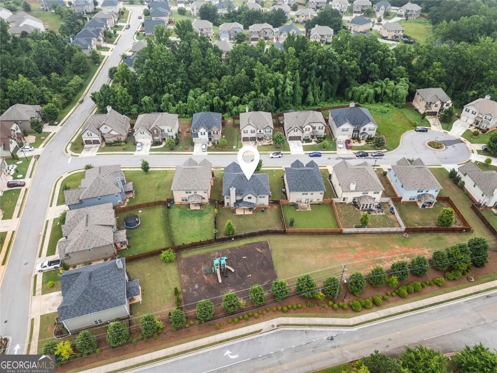 212 Jetta CIR