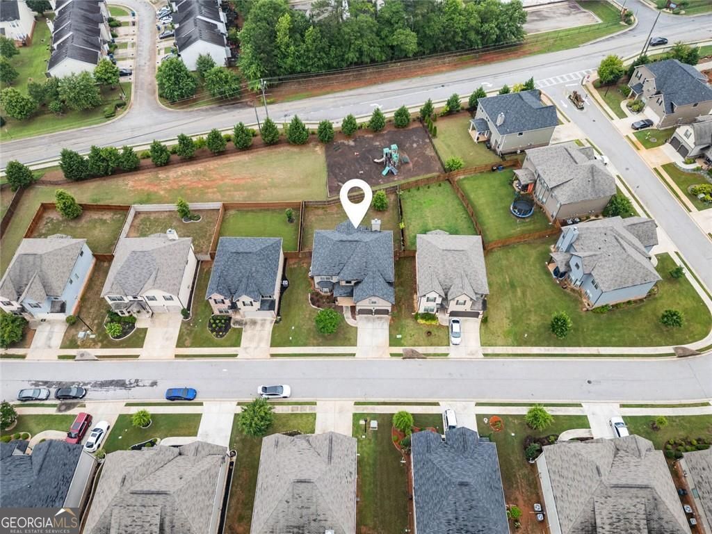 212 Jetta CIR