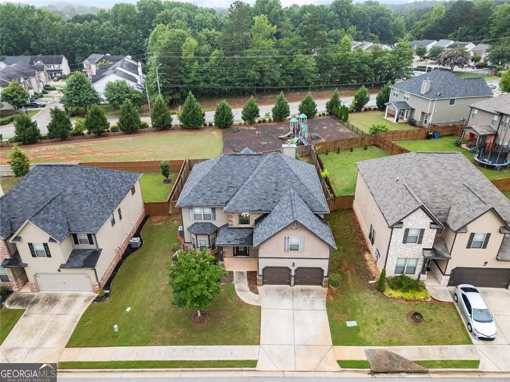 212 Jetta CIR