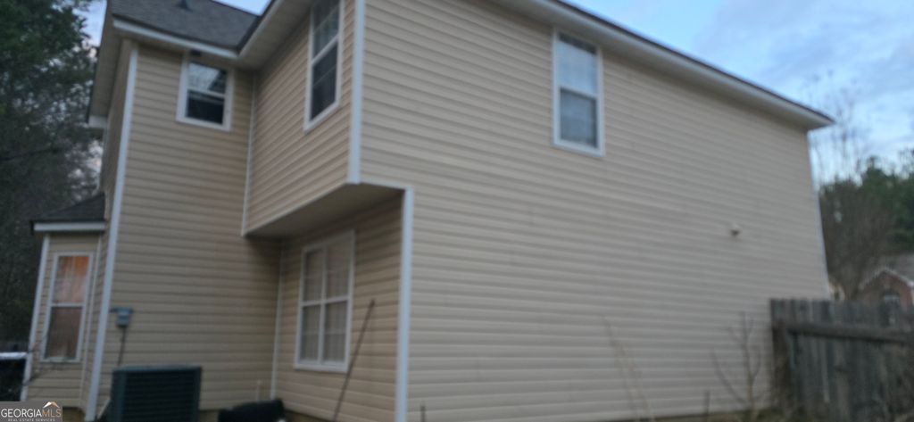 Photo of 3493 CAMEO Court, Snellville, GA 30039 (MLS # 10696285)