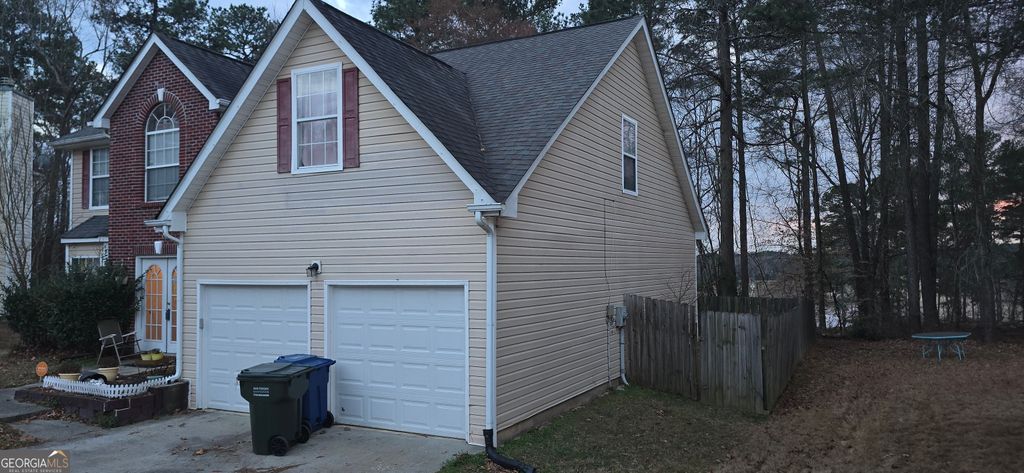 Photo of 3493 CAMEO Court, Snellville, GA 30039 (MLS # 10696285)