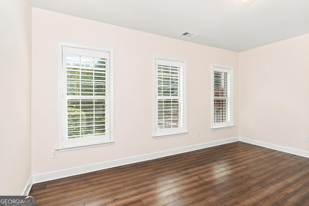 Photo of 3581 Adelaide Crossing, Brookhaven, GA 30319 (MLS # 10882282)