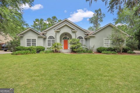 MLS: 10507460
