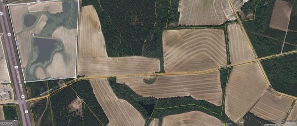 US-301 S, REGISTER, GA 30452 - Image f42392002e7efe809403164fb02b844e/1622997707