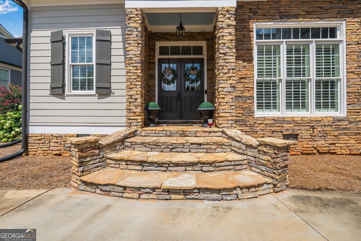 1001 DEVON DR