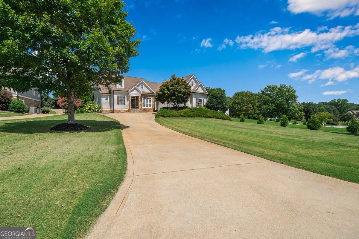 1001 DEVON DR