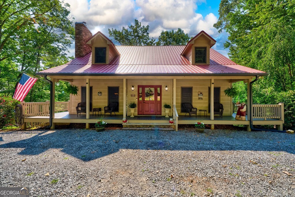 1241 Heatherwood WAY 37