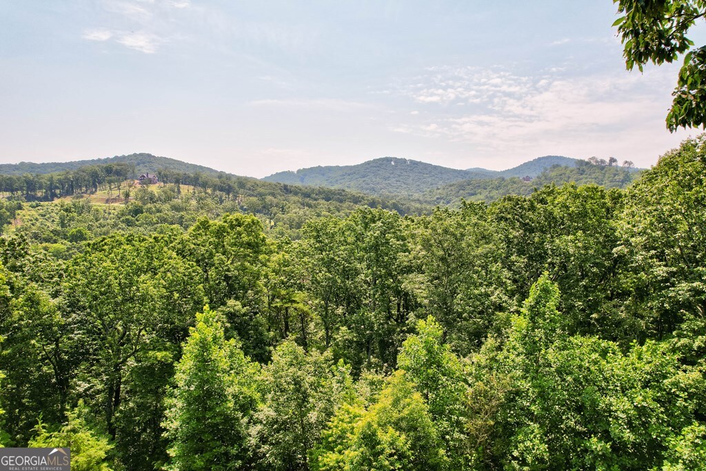 1241 Heatherwood WAY 37