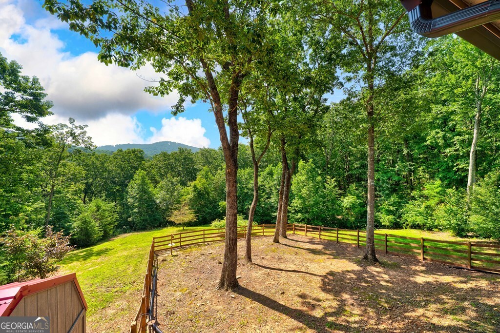 1241 Heatherwood WAY 37