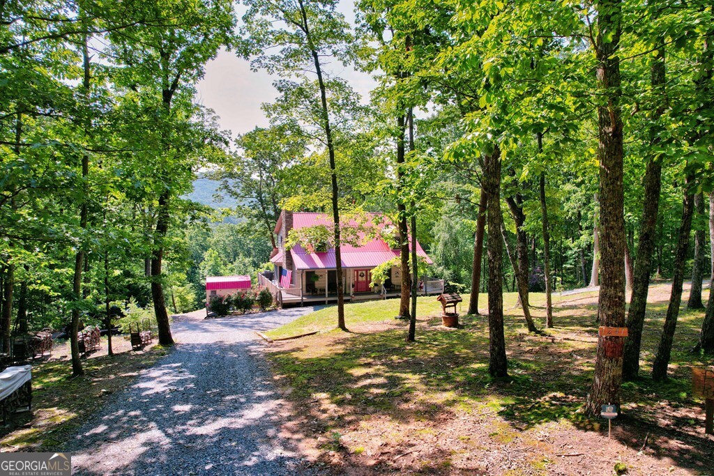 1241 Heatherwood WAY 37