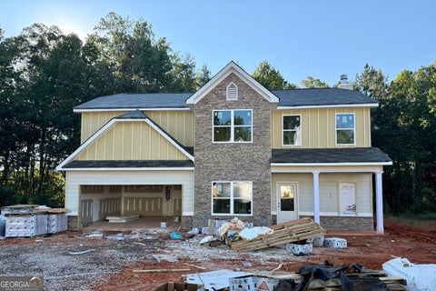 Photo for 483 Charleston PL