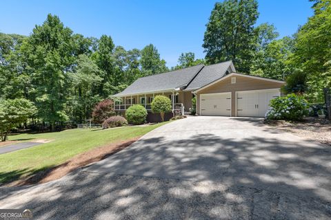 A home in Hampton