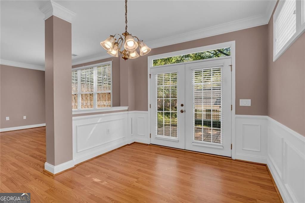 Cumming, Georgia 30041, United States, 3 Bedrooms Bedrooms, ,2 BathroomsBathrooms,Residential,Active,215638