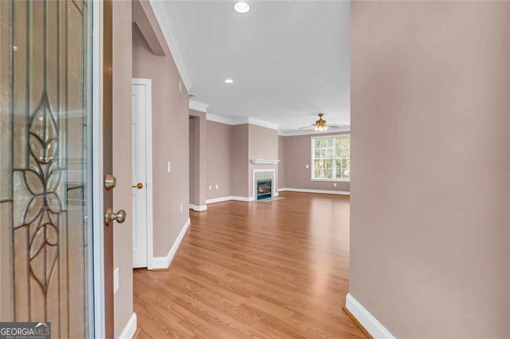 Cumming, Georgia 30041, United States, 3 Bedrooms Bedrooms, ,2 BathroomsBathrooms,Residential,Active,215638