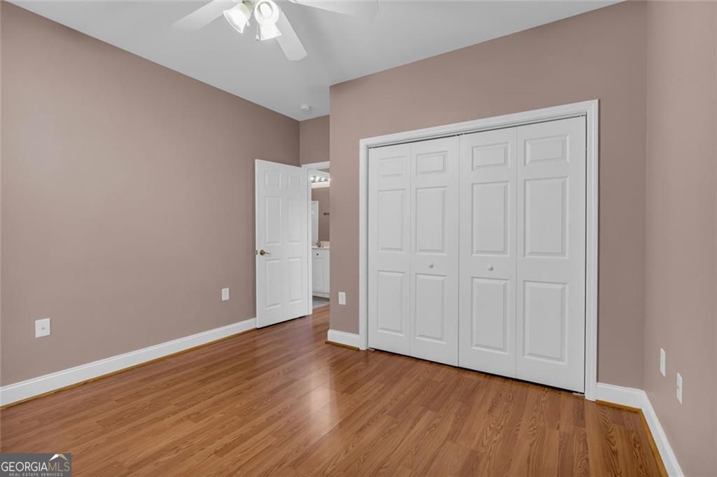 Cumming, Georgia 30041, United States, 3 Bedrooms Bedrooms, ,2 BathroomsBathrooms,Residential,Active,215638