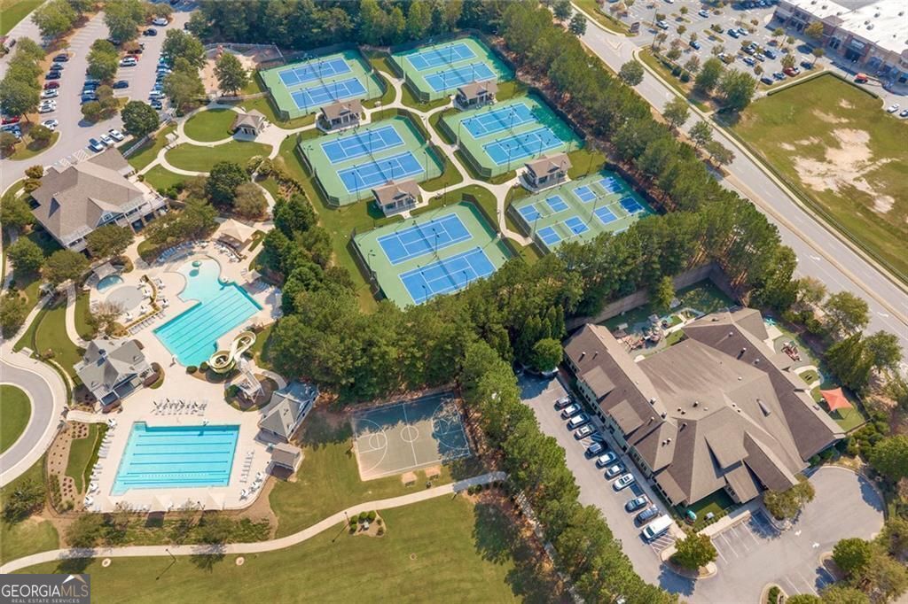 Cumming, Georgia 30041, United States, 3 Bedrooms Bedrooms, ,2 BathroomsBathrooms,Residential,Active,215638