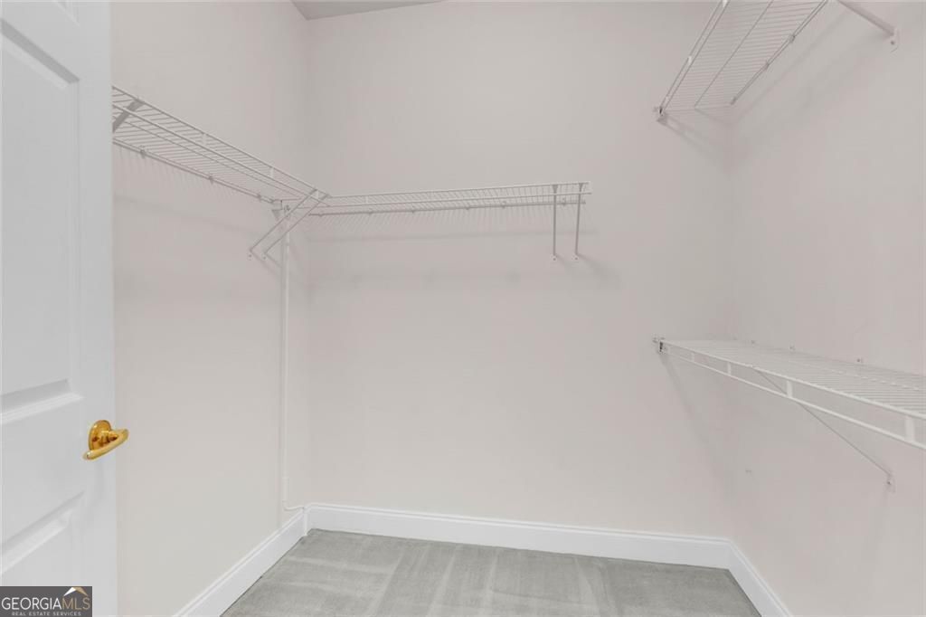 Cumming, Georgia 30041, United States, 3 Bedrooms Bedrooms, ,2 BathroomsBathrooms,Residential,Active,215638