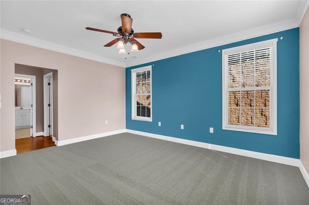 Cumming, Georgia 30041, United States, 3 Bedrooms Bedrooms, ,2 BathroomsBathrooms,Residential,Active,215638