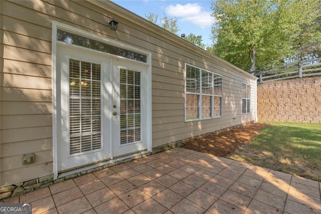 Cumming, Georgia 30041, United States, 3 Bedrooms Bedrooms, ,2 BathroomsBathrooms,Residential,Active,215638