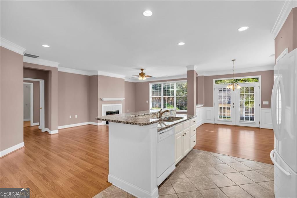 Cumming, Georgia 30041, United States, 3 Bedrooms Bedrooms, ,2 BathroomsBathrooms,Residential,Active,215638