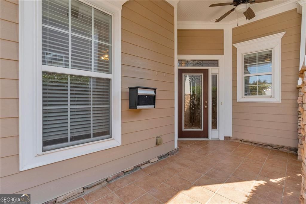 Cumming, Georgia 30041, United States, 3 Bedrooms Bedrooms, ,2 BathroomsBathrooms,Residential,Active,215638