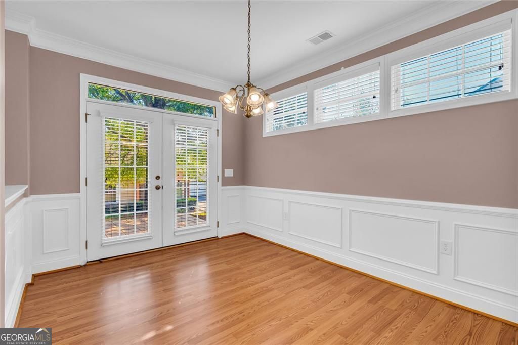 Cumming, Georgia 30041, United States, 3 Bedrooms Bedrooms, ,2 BathroomsBathrooms,Residential,Active,215638