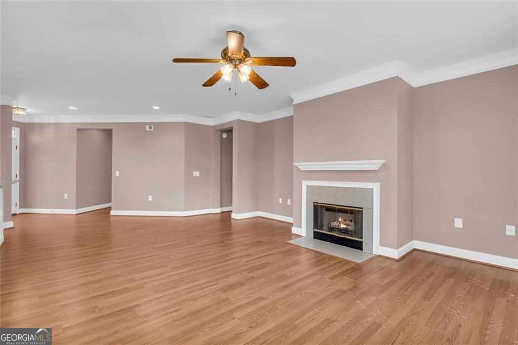 Cumming, Georgia 30041, United States, 3 Bedrooms Bedrooms, ,2 BathroomsBathrooms,Residential,Active,215638