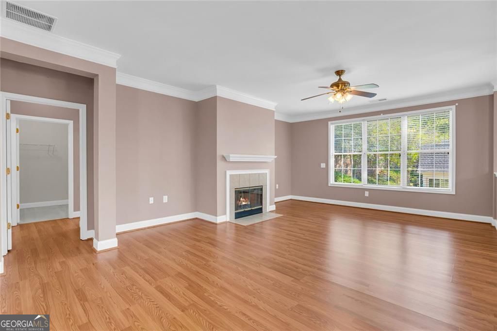 Cumming, Georgia 30041, United States, 3 Bedrooms Bedrooms, ,2 BathroomsBathrooms,Residential,Active,215638