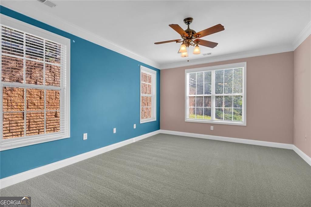 Cumming, Georgia 30041, United States, 3 Bedrooms Bedrooms, ,2 BathroomsBathrooms,Residential,Active,215638