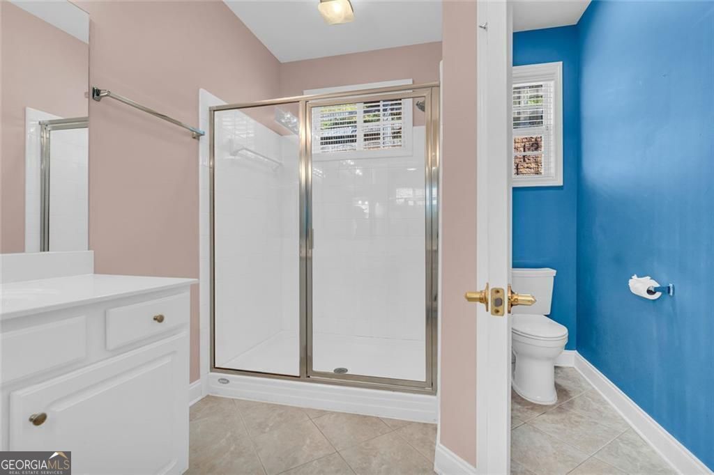 Cumming, Georgia 30041, United States, 3 Bedrooms Bedrooms, ,2 BathroomsBathrooms,Residential,Active,215638