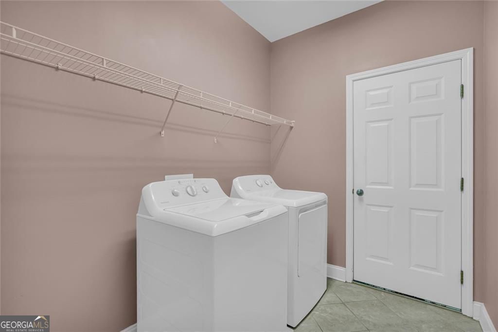 Cumming, Georgia 30041, United States, 3 Bedrooms Bedrooms, ,2 BathroomsBathrooms,Residential,Active,215638