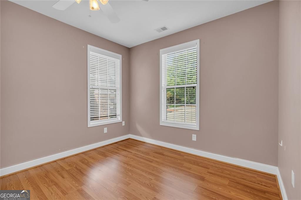 Cumming, Georgia 30041, United States, 3 Bedrooms Bedrooms, ,2 BathroomsBathrooms,Residential,Active,215638