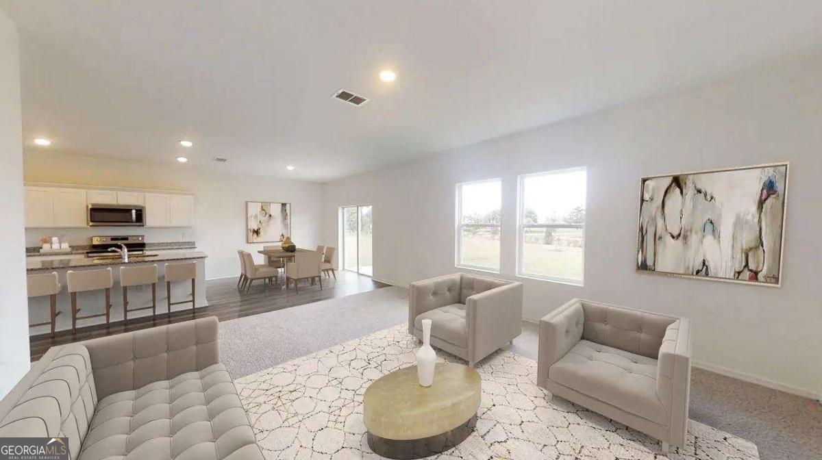 230 Galilee LN